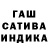 МДМА VHQ ANDRIK STIKS