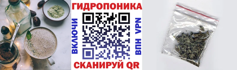 где найти   Петровск  блэк спрут   Еда ТГК марихуана 