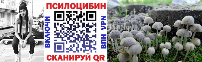 Псилоцибиновые грибы MAGIC MUSHROOMS  Петровск 