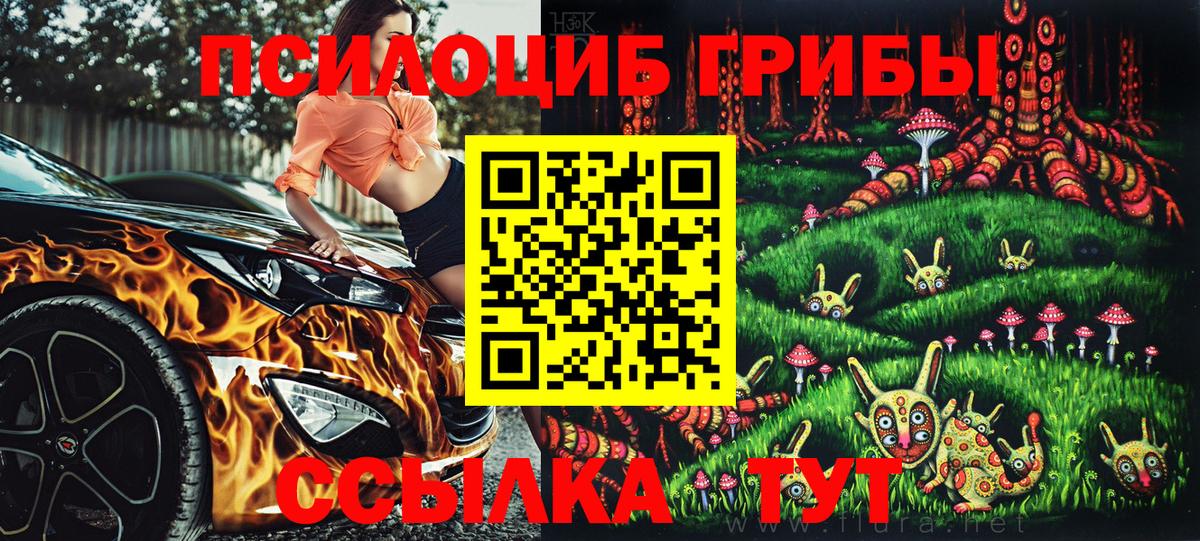 Галлюциногенные грибы ЛСД Петровск